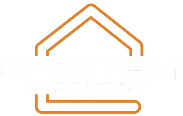 Apart-BM Logo